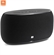 Loa JBL LINK 500 3